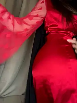 Stripchat Watch Live Sex Cams of Arab-mimi