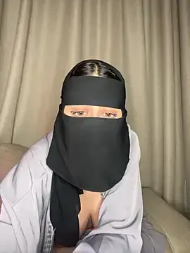 Stripchat Watch Live Sex Cams of Arab-mimi