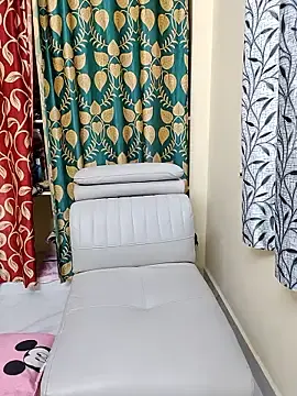 Stripchat Nude Webcam of ChillBoyyy