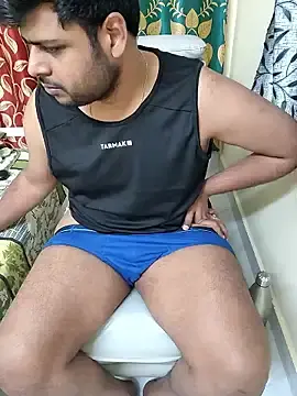 Stripchat Adult Webcams of ChillBoyyy