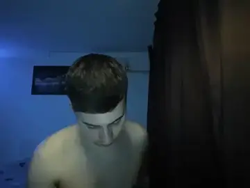 Stripchat Best Webcam of Dreamboy24