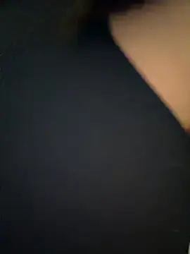 Stripchat Adult Webcams of LaudingElastase