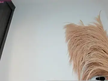 Stripchat Best Webcam of Noami_Rose