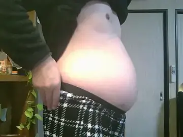 Stripchat Free Live Porn of OceanicJob9