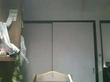 Stripchat Free Porn Cam of OceanicJob9