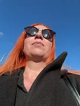 Stripchat Watch Live Sex Cams of PervyxMilfxx