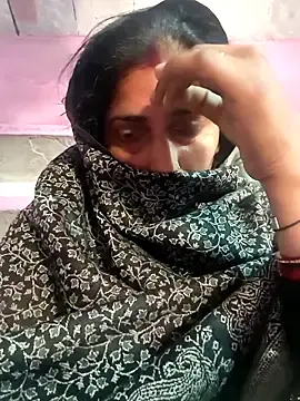 Stripchat Adult Video Chat of Pooja_shre