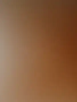 Stripchat Live Sex Cam of Pooja_shre