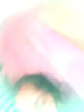 Pooja_shre from stripchat