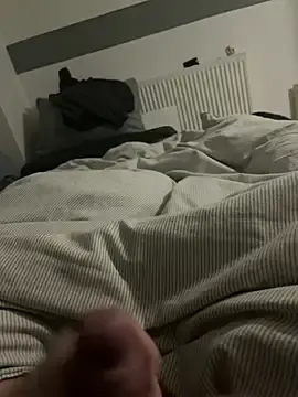 Stripchat Nude Webcam of Prinz18cm