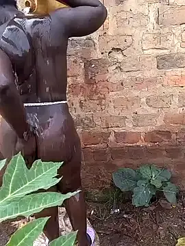 Sherry_she from stripchat