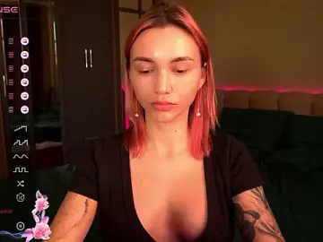 Stripchat Free Porn Cam of Teo_Rose
