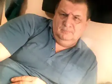 Stripchat Nude Webcam of Vyrtous579