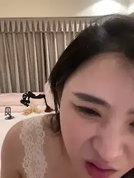 Stripchat Adult Video Chat of anqi6376