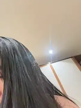 Stripchat Adult Webcams of anqi6376