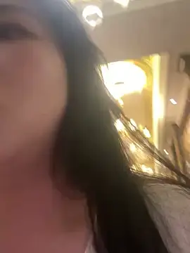 Stripchat Adult Webcams of anqi6376