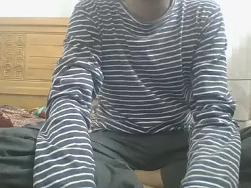 Stripchat Watch Live Sex Cams of asianhotboy