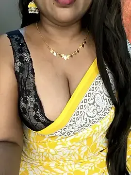 Stripchat Best Webcam of honey-sexy