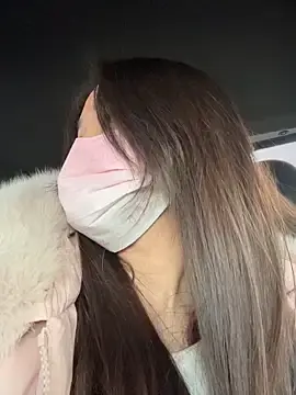 Stripchat Adult Webcam of penny996