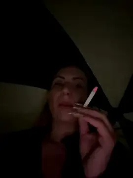 Stripchat Sex Chat of pervimilf