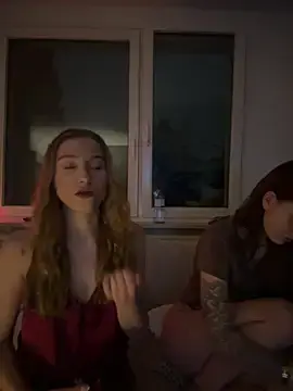 romyxxs from stripchat