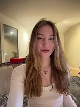 Stripchat Sex Chat of romyxxs