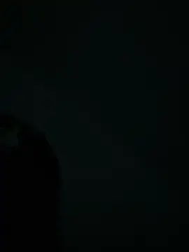 Stripchat Private Sex Chat of youngbull_dada