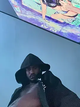 Stripchat Watch Live Sex Cams of youngbull_dada