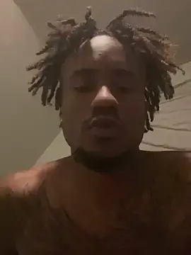 Stripchat Sex Chat of youngbull_dada