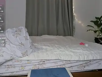 Stripchat Adult Video Chat of Amy_Loveme