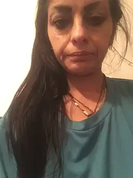 Stripchat Adult Webcams of ChantalXOrchid