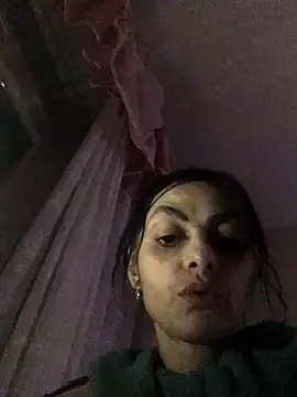 Stripchat Watch Live Sex Cams of ChantalXOrchid