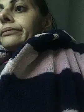 Stripchat Watch Live Sex Cams of ChantalXOrchid