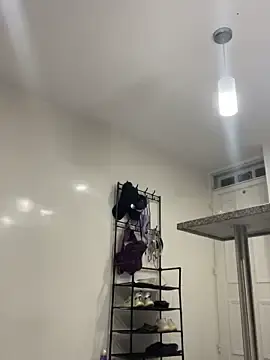 Stripchat Nude Webcam of Selene_Wings22