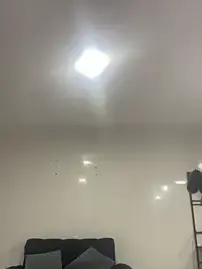 Stripchat Best live sex cam show of Selene_Wings22