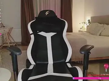 Stripchat Best live sex cam show of _rose_monarch_