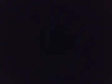 Stripchat Free Live Porn of bigshh8