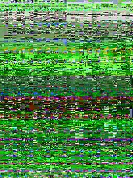 Stripchat Best Webcam of laemmarouse