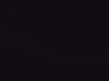 Stripchat Free Porn Cam of magropauzao