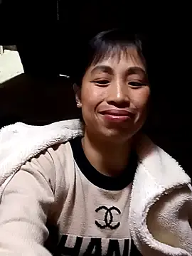 Stripchat Best Webcam of misa_00