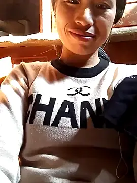 misa_00 from stripchat