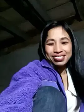 Stripchat Free Porn Cam of misa_00