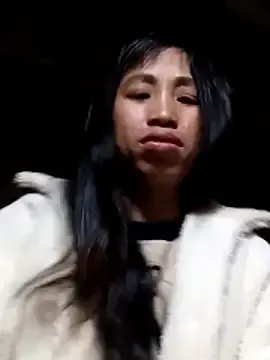 Stripchat Best Webcam of misa_00