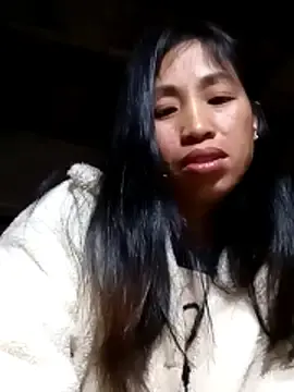 misa_00 from stripchat