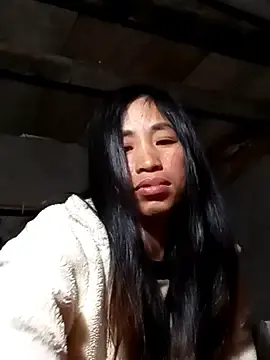 Stripchat Private Sex Chat of misa_00