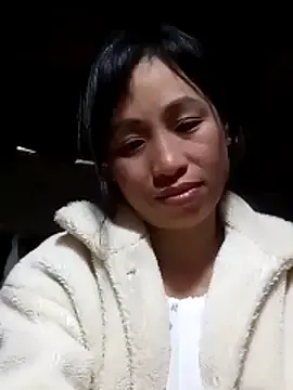 Stripchat Live Sex of misa_00