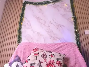 natalia_blue from stripchat