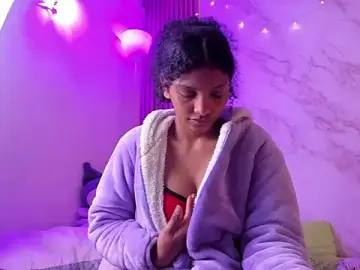 Stripchat Live Porn of natalia_blue