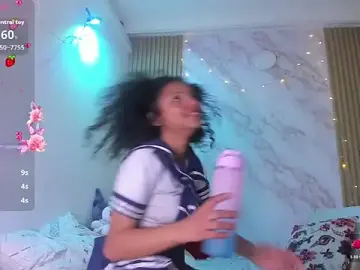 Stripchat Free Live Porn of natalia_blue