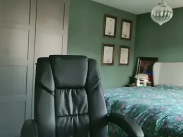 Stripchat Adult Video Chat of yourcassiexo